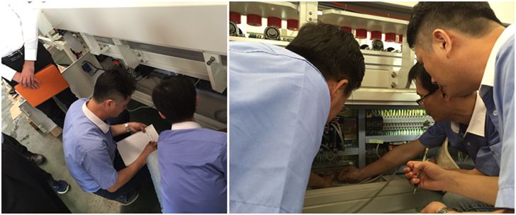 MetInfo enterprise content manager system | MetInfo CMS MetInfo enterprise content manager system | MetInfo CMS