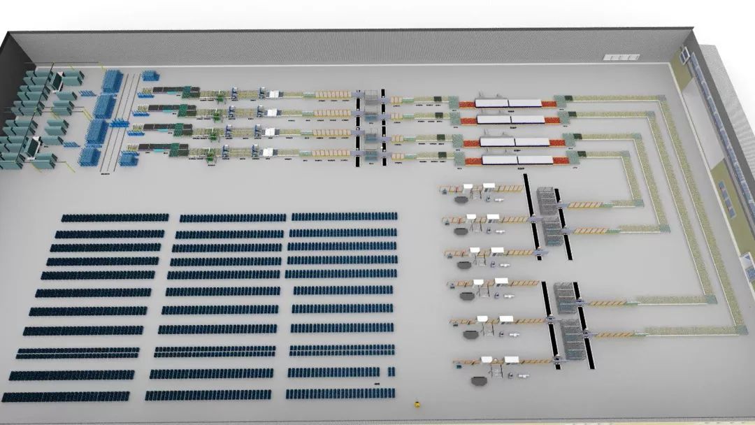 圖片關鍵詞 圖片關鍵詞